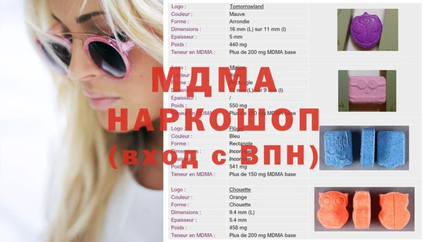 ПСИЛОЦИБИНОВЫЕ ГРИБЫ Зерноград