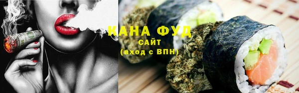 марки nbome Иннополис