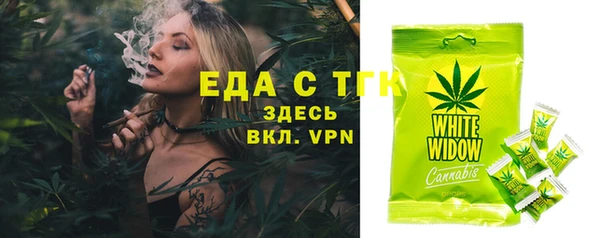 молекула духа Инсар
