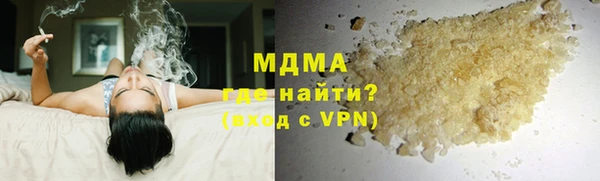 марки nbome Иннополис