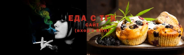 марки nbome Иннополис